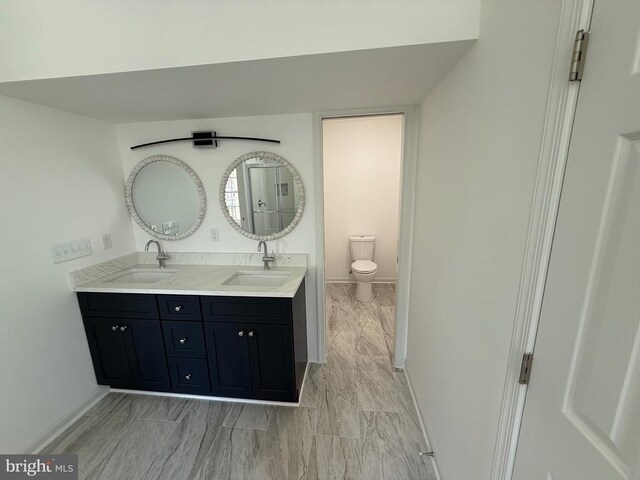 914 Old Rixeyville Rd, Culpeper, VA 22701 - photo 23