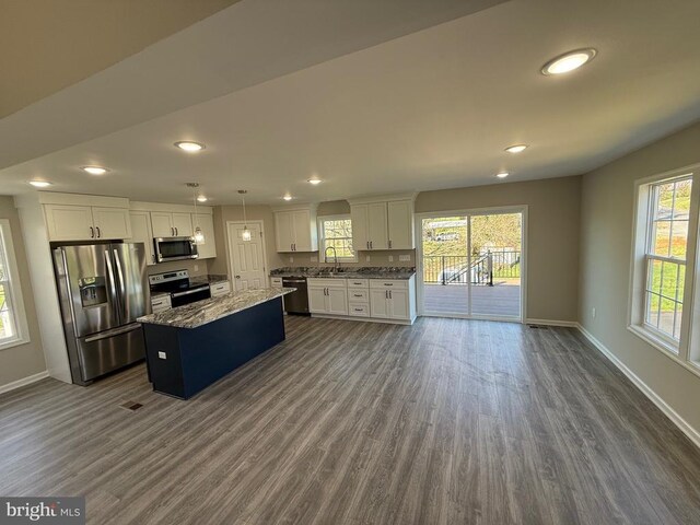 914 Old Rixeyville Rd, Culpeper, VA 22701 - photo 46