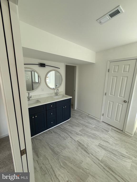 914 Old Rixeyville Rd, Culpeper, VA 22701 - photo 25