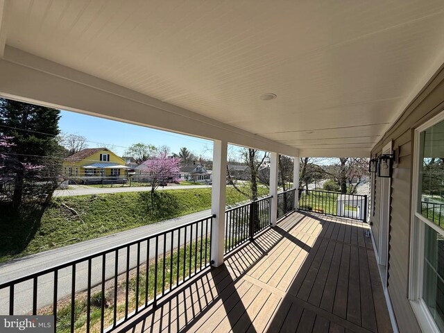 914 Old Rixeyville Rd, Culpeper, VA 22701 - photo 19