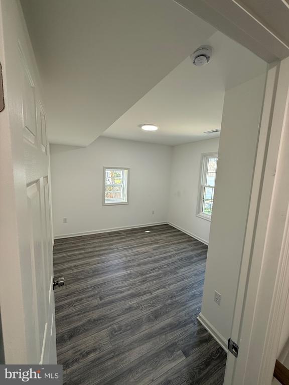 914 Old Rixeyville Rd, Culpeper, VA 22701 - photo 57