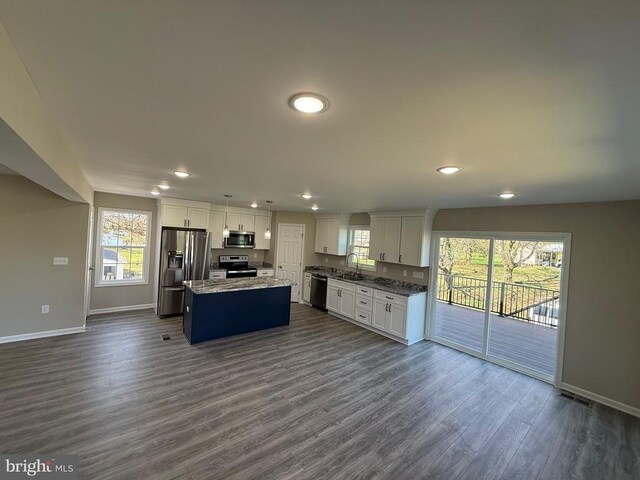 914 Old Rixeyville Rd, Culpeper, VA 22701 - photo 45