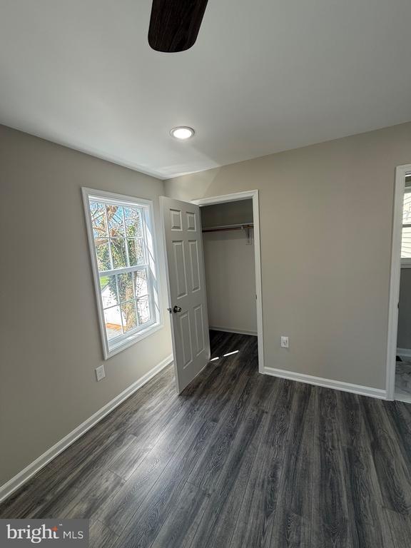 914 Old Rixeyville Rd, Culpeper, VA 22701 - photo 50
