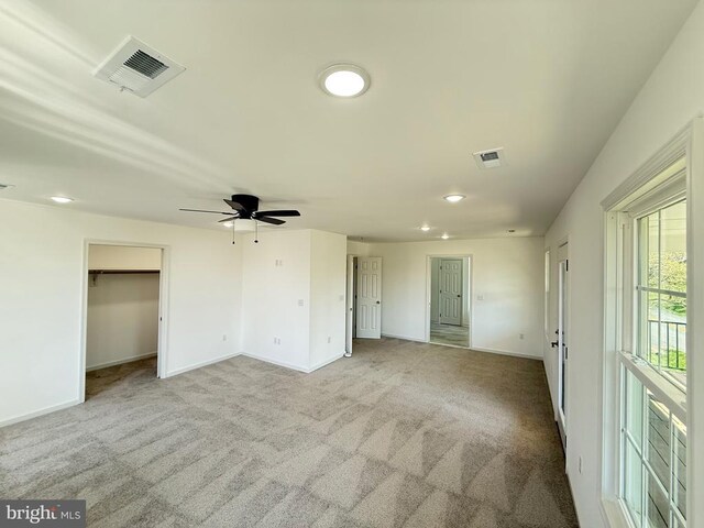 914 Old Rixeyville Rd, Culpeper, VA 22701 - photo 27