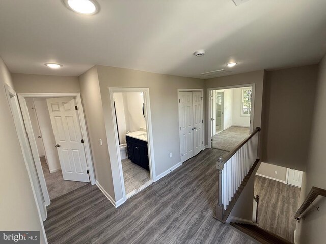 914 Old Rixeyville Rd, Culpeper, VA 22701 - photo 16