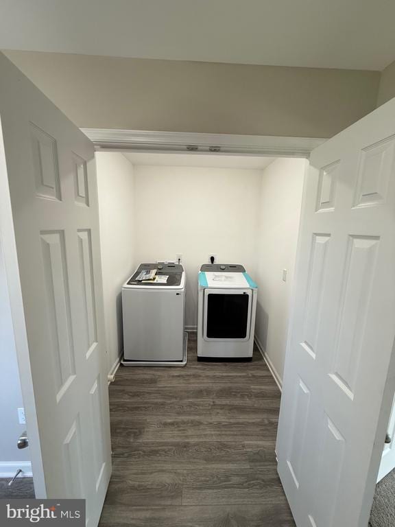 914 Old Rixeyville Rd, Culpeper, VA 22701 - photo 31