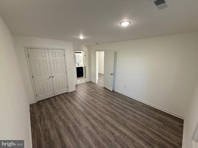 914 Old Rixeyville Rd, Culpeper, VA 22701 - photo 63