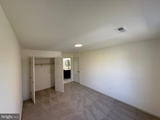 914 Old Rixeyville Rd, Culpeper, VA 22701 - photo 38