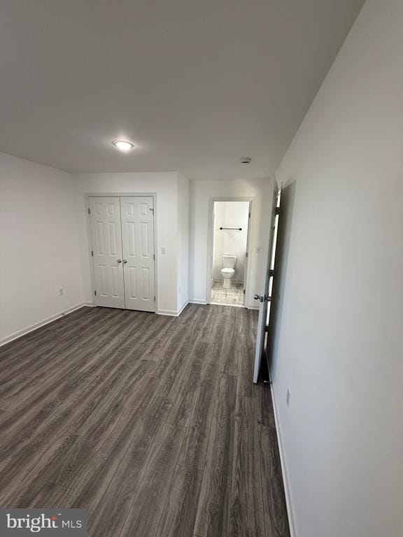 914 Old Rixeyville Rd, Culpeper, VA 22701 - photo 62