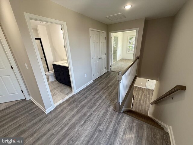 914 Old Rixeyville Rd, Culpeper, VA 22701 - photo 15