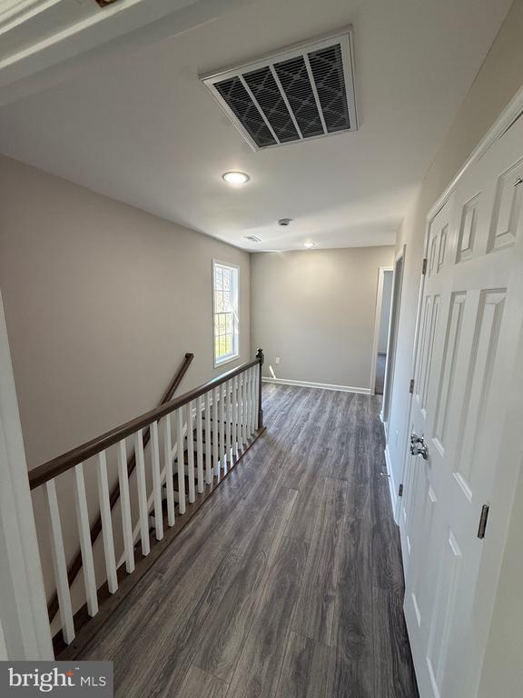 914 Old Rixeyville Rd, Culpeper, VA 22701 - photo 11