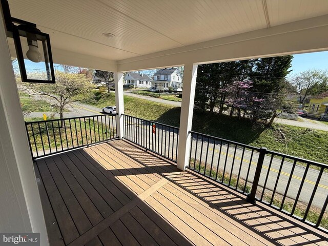 914 Old Rixeyville Rd, Culpeper, VA 22701 - photo 21