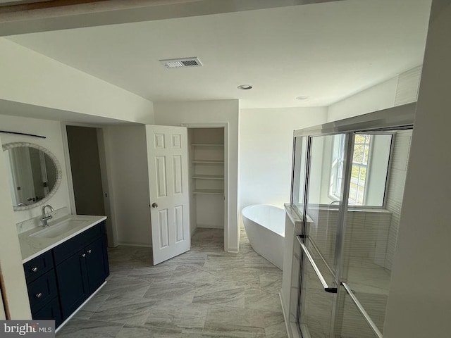 914 Old Rixeyville Rd, Culpeper, VA 22701 - photo 22
