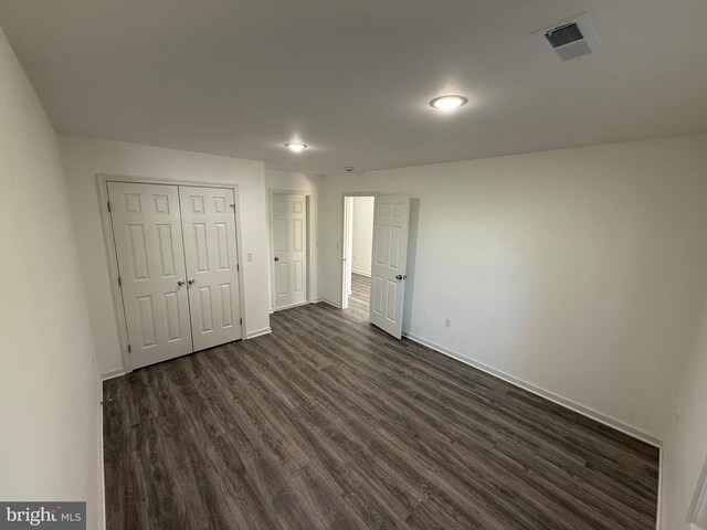 914 Old Rixeyville Rd, Culpeper, VA 22701 - photo 67