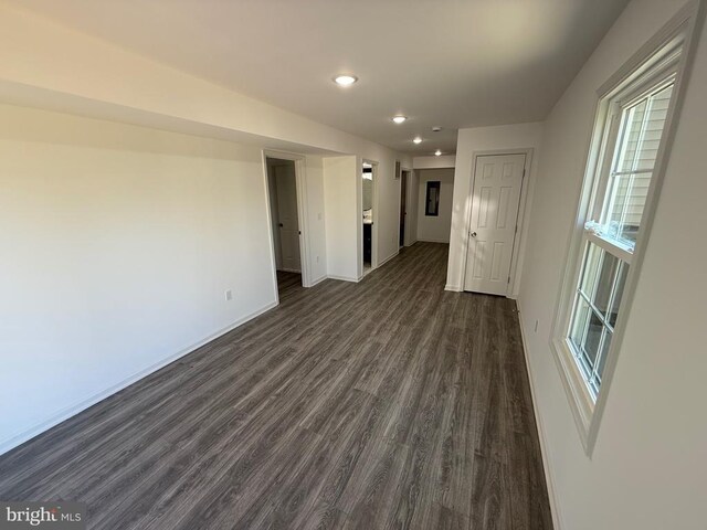 914 Old Rixeyville Rd, Culpeper, VA 22701 - photo 65