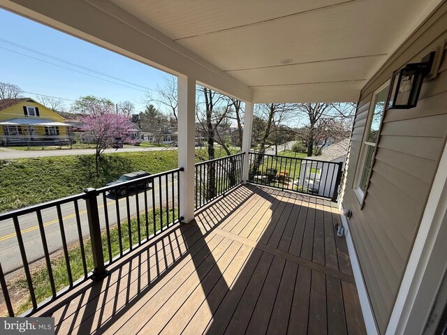 914 Old Rixeyville Rd, Culpeper, VA 22701 - photo 20