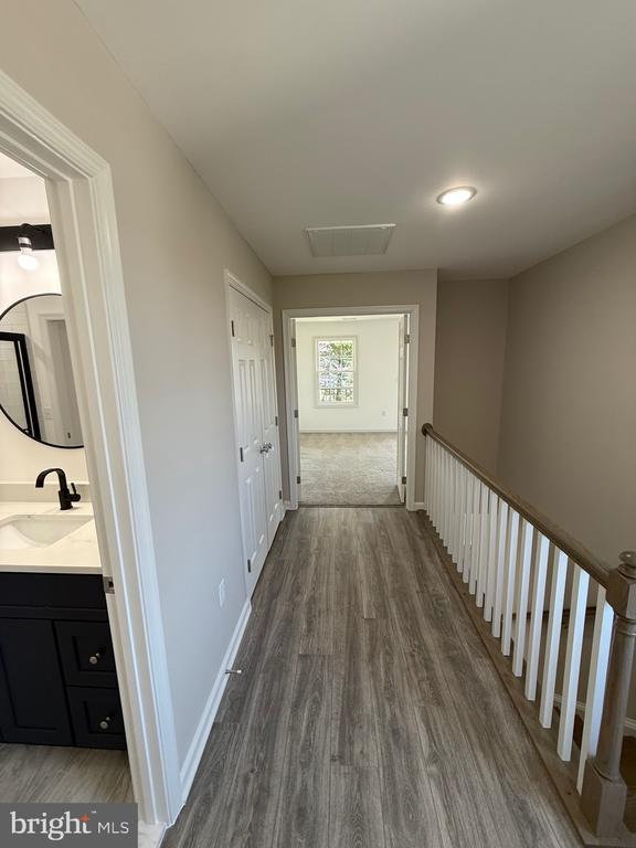 914 Old Rixeyville Rd, Culpeper, VA 22701 - photo 33