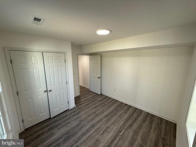 914 Old Rixeyville Rd, Culpeper, VA 22701 - photo 56