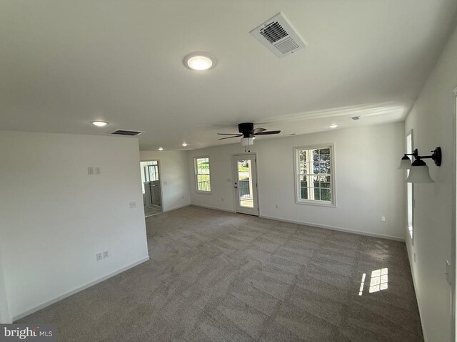 914 Old Rixeyville Rd, Culpeper, VA 22701 - photo 28