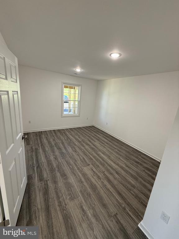 914 Old Rixeyville Rd, Culpeper, VA 22701 - photo 66