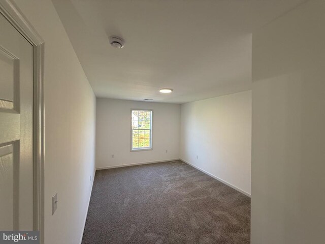 914 Old Rixeyville Rd, Culpeper, VA 22701 - photo 37