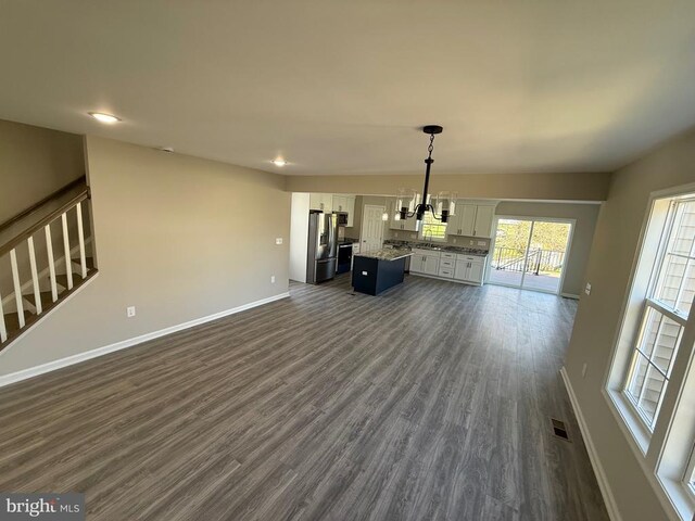 914 Old Rixeyville Rd, Culpeper, VA 22701 - photo 47