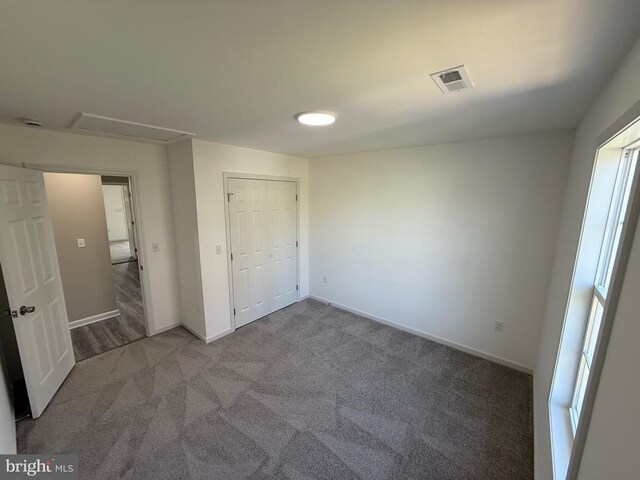 914 Old Rixeyville Rd, Culpeper, VA 22701 - photo 40