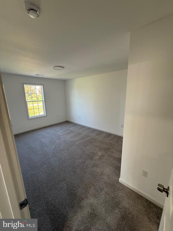 914 Old Rixeyville Rd, Culpeper, VA 22701 - photo 39