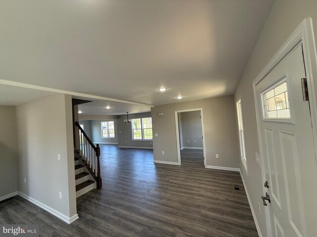 914 Old Rixeyville Rd, Culpeper, VA 22701 - photo 53