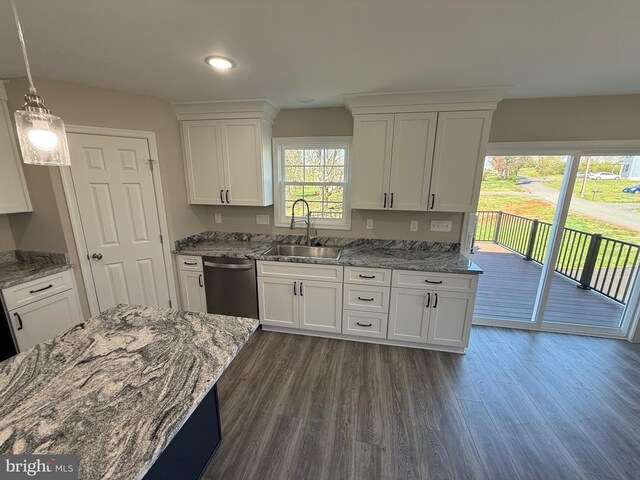 914 Old Rixeyville Rd, Culpeper, VA 22701 - photo 42