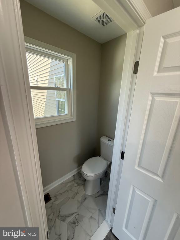 914 Old Rixeyville Rd, Culpeper, VA 22701 - photo 52