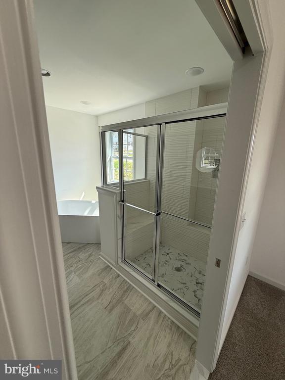 914 Old Rixeyville Rd, Culpeper, VA 22701 - photo 26