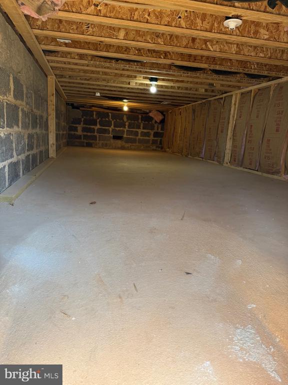914 Old Rixeyville Rd, Culpeper, VA 22701 - photo 69