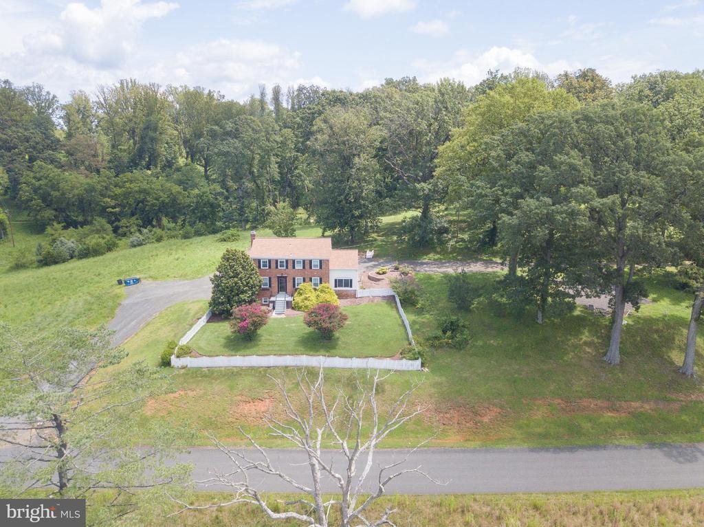 8413 James Madison Hwy, Warrenton, VA 20186 - photo 1