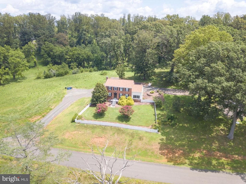 8413 James Madison Hwy, Warrenton, VA 20186 - photo 3