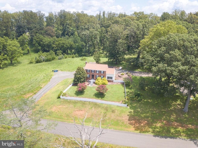8413 James Madison Hwy, Warrenton, VA 20186 - photo 3