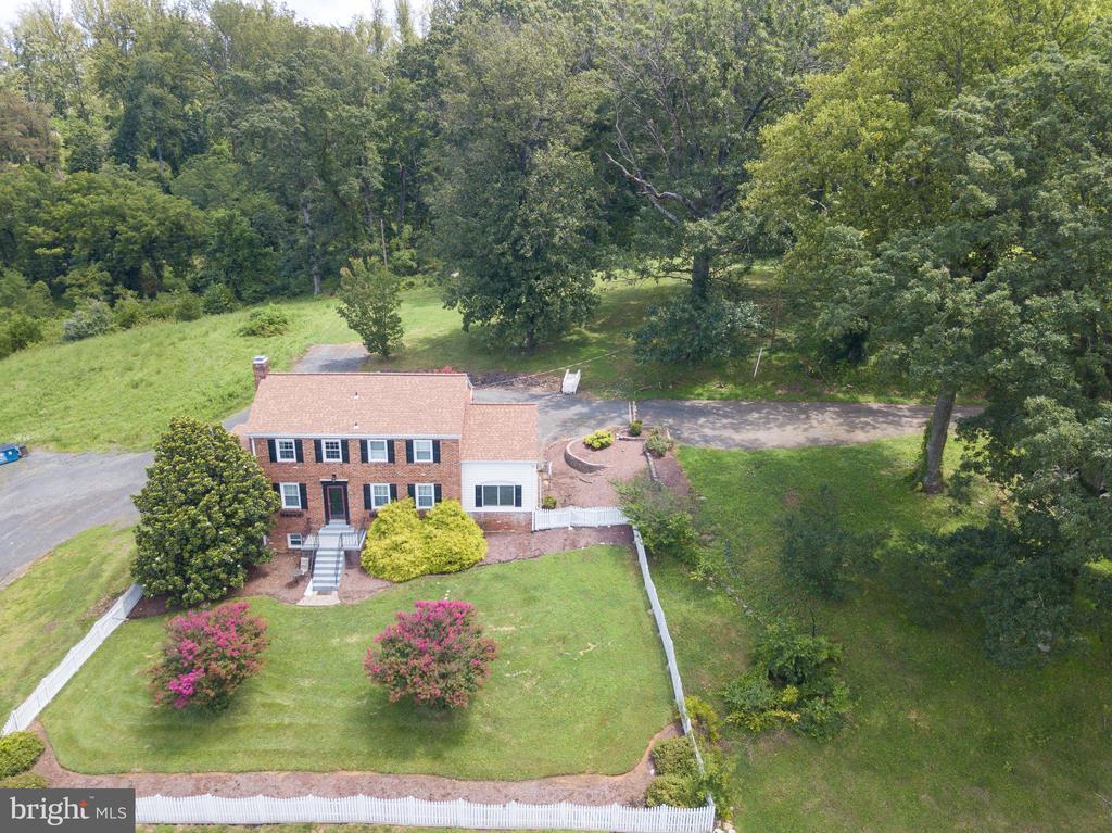8413 James Madison Hwy, Warrenton, VA 20186 - photo 4