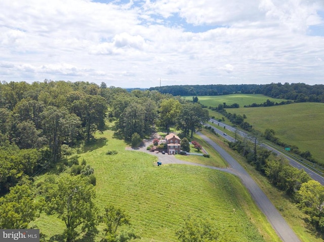 8413 James Madison Hwy, Warrenton, VA 20186 - photo 2
