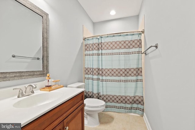 8319 Canteen Cir, Fredericksburg, VA 22407 - photo 34