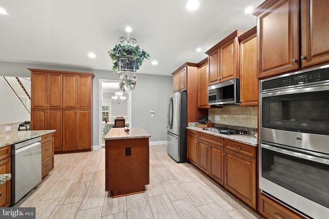 8319 Canteen Cir, Fredericksburg, VA 22407 - photo 7