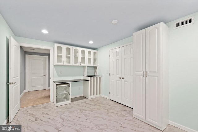 8319 Canteen Cir, Fredericksburg, VA 22407 - photo 40