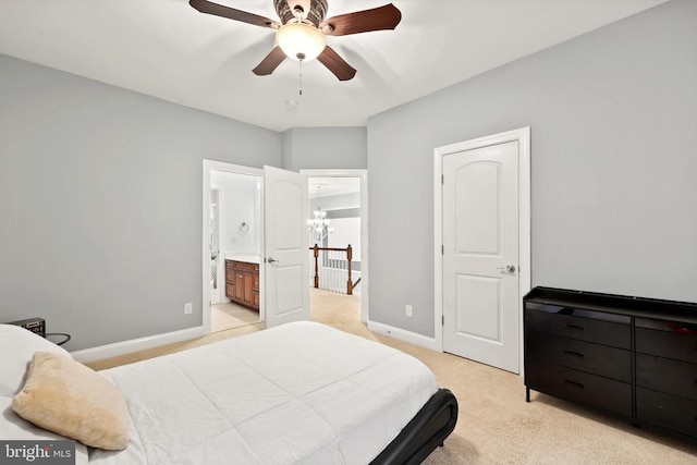 8319 Canteen Cir, Fredericksburg, VA 22407 - photo 28