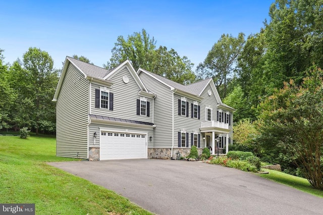 8319 Canteen Cir, Fredericksburg, VA 22407 - photo 4