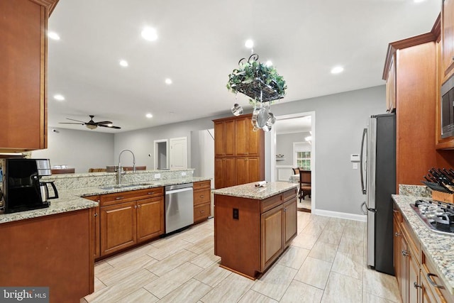 8319 Canteen Cir, Fredericksburg, VA 22407 - photo 8