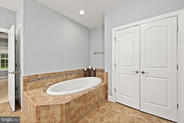 8319 Canteen Cir, Fredericksburg, VA 22407 - photo 25