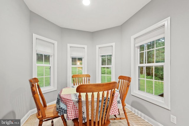 8319 Canteen Cir, Fredericksburg, VA 22407 - photo 9