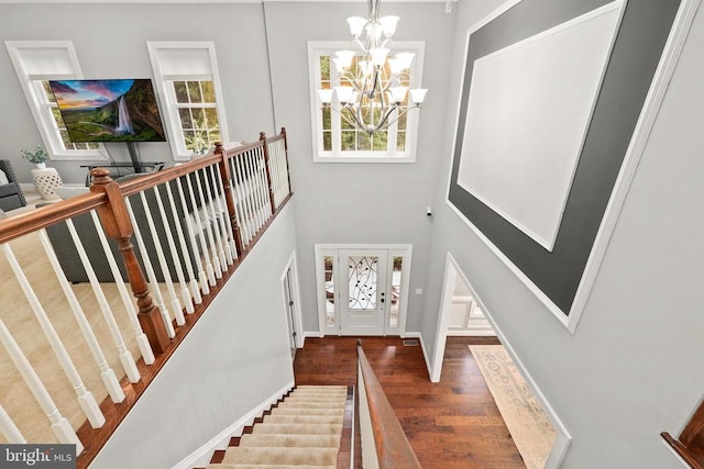 8319 Canteen Cir, Fredericksburg, VA 22407 - photo 18
