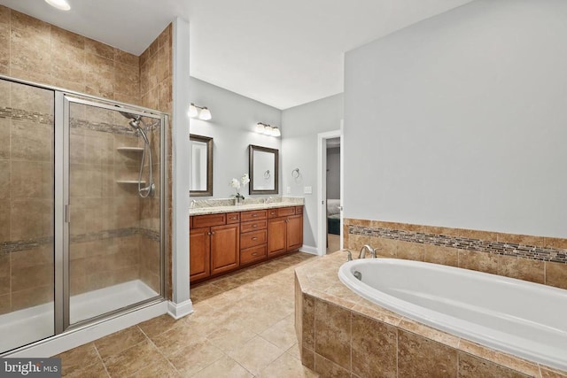 8319 Canteen Cir, Fredericksburg, VA 22407 - photo 24