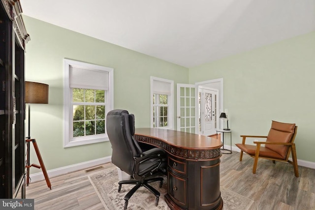 8319 Canteen Cir, Fredericksburg, VA 22407 - photo 15
