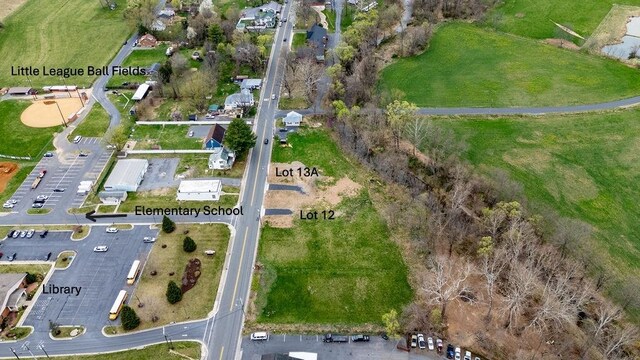 TBD Churchville Avenue, Churchville, VA 24421 - photo 2
